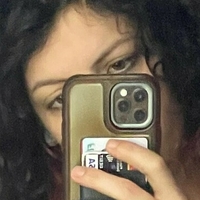 S8nswife Çıplak