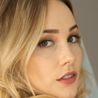 Sa.mia.swan Sa.mia German Instagram Girl Çıplak