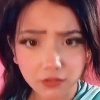 Saaniyax Çıplak