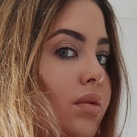 saavanna Çıplak