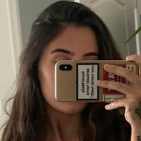 Saavannarose Çıplak