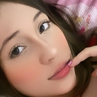 sabalbunny Çıplak