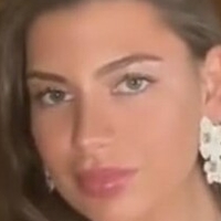 Sabina Blair Çıplak