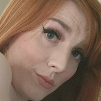 sabinasteele Çıplak