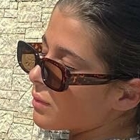 Sabine Borthwick Çıplak