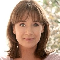 Sabine Sauer Çıplak