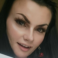 Sabine Çıplak