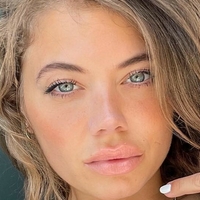 sabinekleckova Çıplak