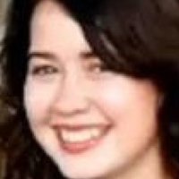 Sabrina Allen Çıplak
