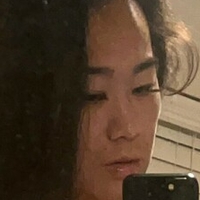 sabrina-aoki Çıplak