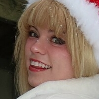 Sabrina Banks / thesabrinabanks Çıplak