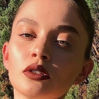 Sabrina Claudio Çıplak
