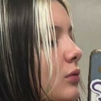 Sabrina Fuentes Çıplak