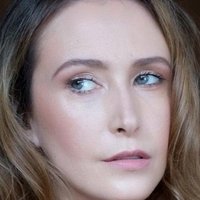 Sabrina Greve Çıplak