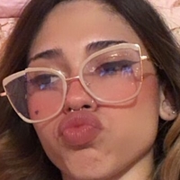 Sabrina Helil Çıplak