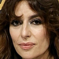 Sabrina Impacciatore Çıplak