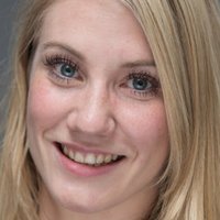 Sabrina Koch Çıplak