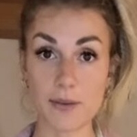 Sabrina Nickel Çıplak