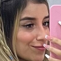 Sabrina Smith Çıplak