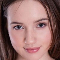 Sabrina Young Çıplak