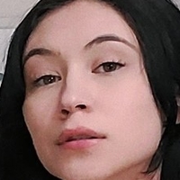 Sabrina Çıplak
