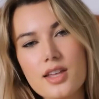 sabrina4free Çıplak