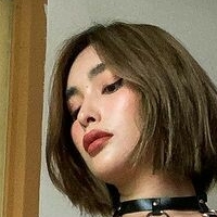 Sabrinaaaalicious Çıplak