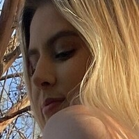 sabrinaaasolez Çıplak