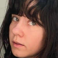 sabrinaalexisfree Çıplak