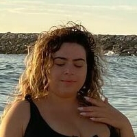 sabrinacadete98 Çıplak