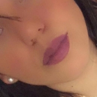 sabrinadbg Çıplak
