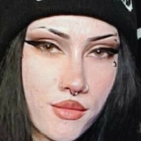 sabrinadraconia Çıplak