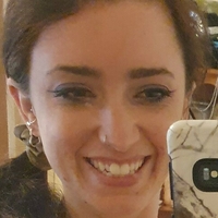 sabrinadreverment Çıplak