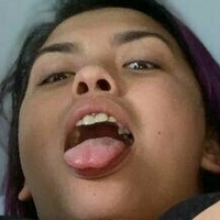 sabrinahellfiree Çıplak