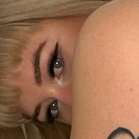 sabrinajade888 Çıplak
