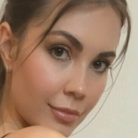 sabrinajanssen Çıplak