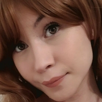 SabrinASMR Çıplak