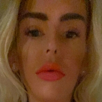 sabrinawilson Çıplak