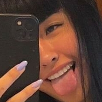 Sabrinna Takeushi Çıplak