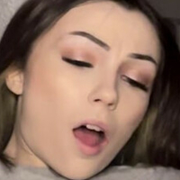 sabsnicole.xx Çıplak