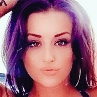 Sacha Taylor Çıplak