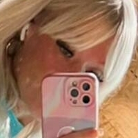 sachasfierce Çıplak