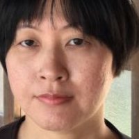 Sachiko Ito Çıplak