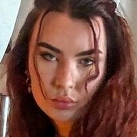 SacredXO Çıplak