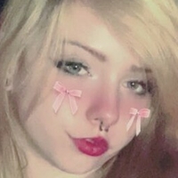 sad.lil.succubus Çıplak