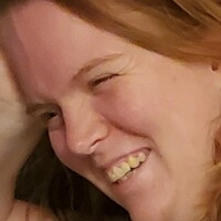 sadd_nicole Çıplak