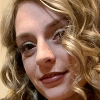 sadgirlastrid Çıplak