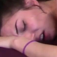 sadgirlharem Çıplak