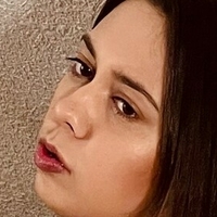 Sadi The Blind Lady Çıplak