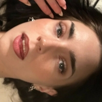 Sadie Eden Çıplak